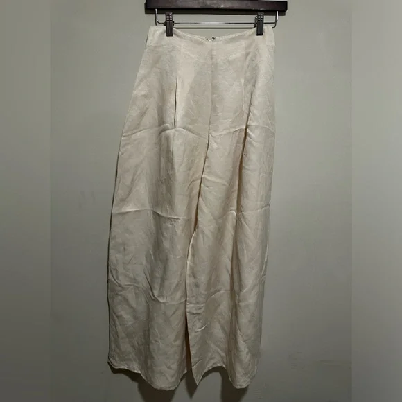 SALE✨ Auteur flowy pants - Picture 2 of 7